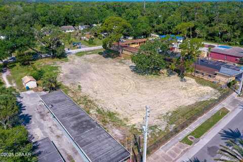 670 S Yonge Street, Ormond Beach, FL 32174