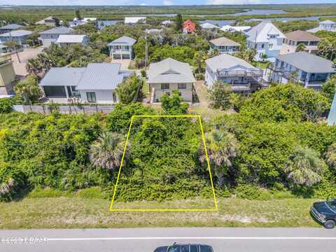 6370 Turtlemound Road, New Smyrna Beach, FL 32169