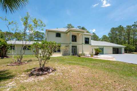3428 Longleaf Road, Ormond Beach, FL 32174