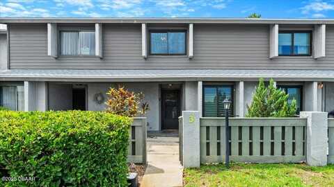 140 Limewood Place, Ormond Beach, FL 32174