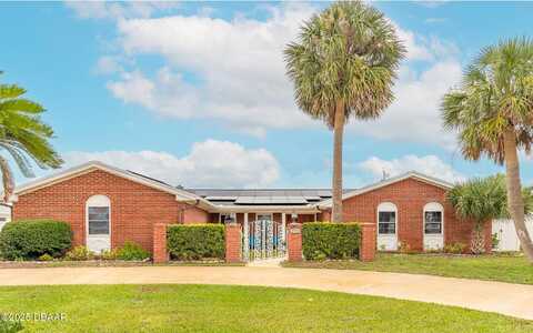2724 N Halifax Avenue, Daytona Beach, FL 32118