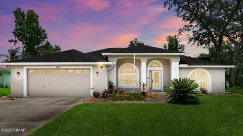 5935 Shady Creek Lane, Port Orange, FL 32128
