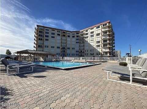 3600 S Ocean Shore Boulevard, Flagler Beach, FL 32136
