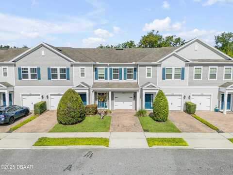 1453 River Rock Court, Oviedo, FL 32765