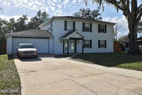 180 Willow Run, Ormond Beach, FL 32174