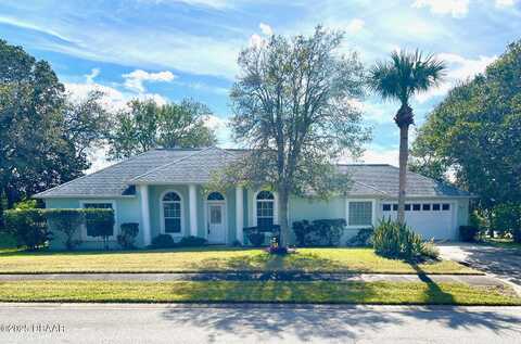 128 Peninsula Winds Drive, Ormond Beach, FL 32176