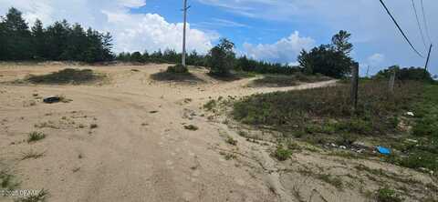 220 Ridge Road, Satsuma, FL 32189