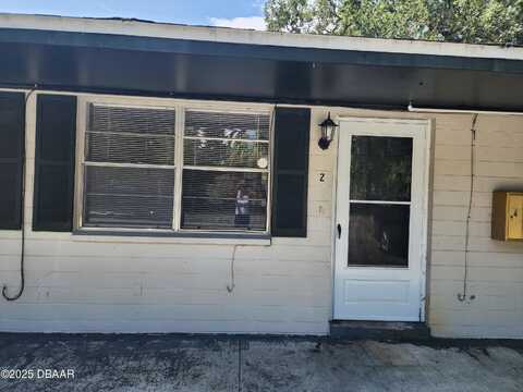 135 North Street, Daytona Beach, FL 32114