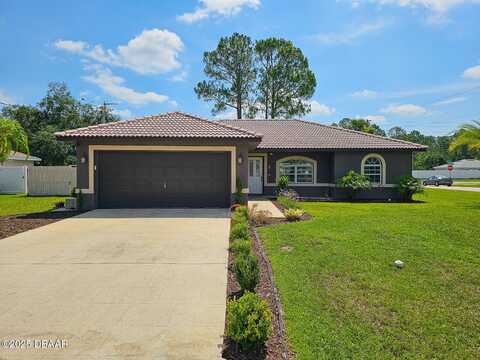 2 Serenade Place, Palm Coast, FL 32164