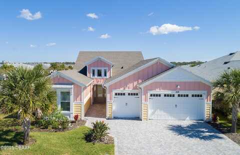 838 Attitude Avenue, Daytona Beach, FL 32124