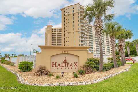 2801 S Ridgewood Avenue, South Daytona, FL 32119