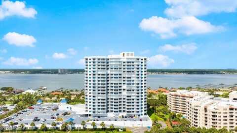 2 Oceans West Boulevard, Daytona Beach, FL 32118