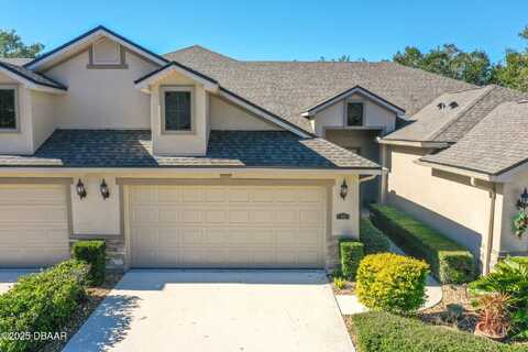 1102 Hansberry Court, Ormond Beach, FL 32174