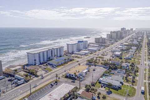 3555 S Atlantic Avenue, Daytona Beach, FL 32118
