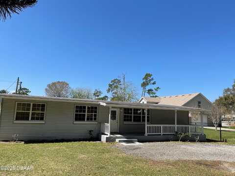 660 S Ridgewood Avenue, Ormond Beach, FL 32174