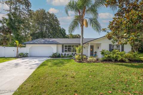 126 Knollwood Circle, Ormond Beach, FL 32174