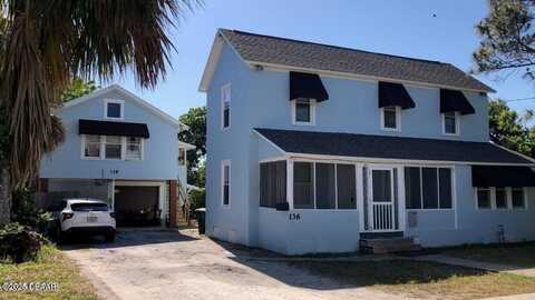 136 S Peninsula Drive, Daytona Beach, FL 32118