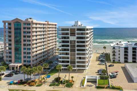 3743 S Atlantic Avenue, Daytona Beach Shores, FL 32118