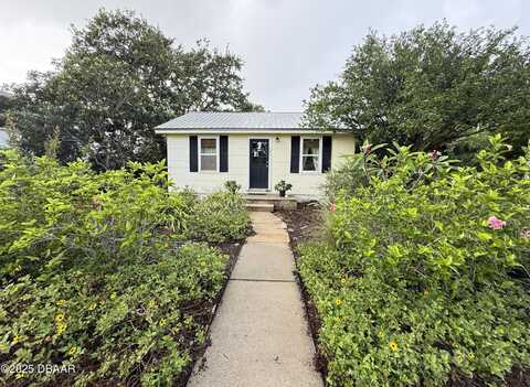 125 Rio Vista Drive, Edgewater, FL 32132