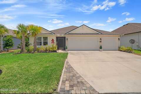 378 Ocean Jasper Drive, Saint Augustine, FL 32086