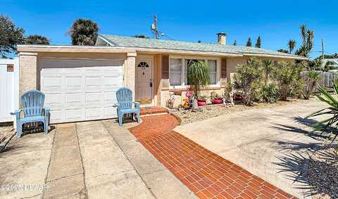413 Frances Terrace, Daytona Beach, FL 32118