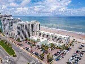 2700 N Atlantic Avenue, Daytona Beach, FL 32118