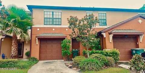 125 Tarracina Way, Daytona Beach, FL 32117