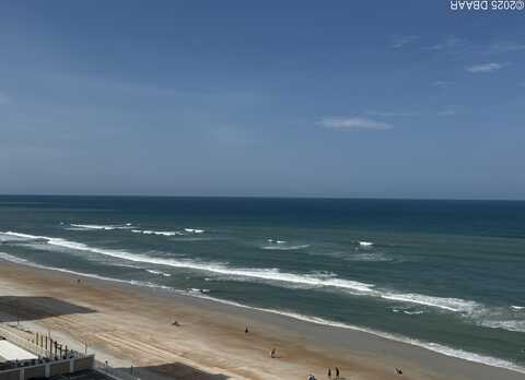 2700 N Atlantic Avenue, Daytona Beach, FL 32118