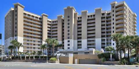 2403 S Atlantic Avenue, Daytona Beach, FL 32118