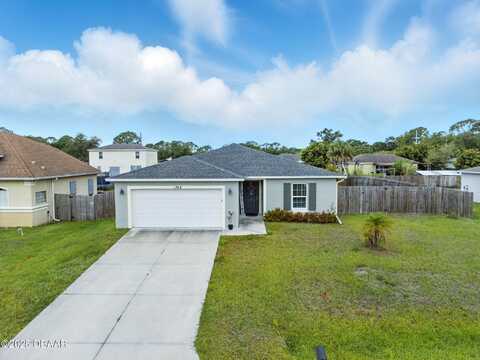1354 Vandalia Avenue SE, Palm Bay, FL 32909