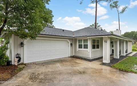 64 Ravenwood Court, Ormond Beach, FL 32174