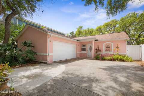 1440 S Flagler Avenue, Flagler Beach, FL 32136