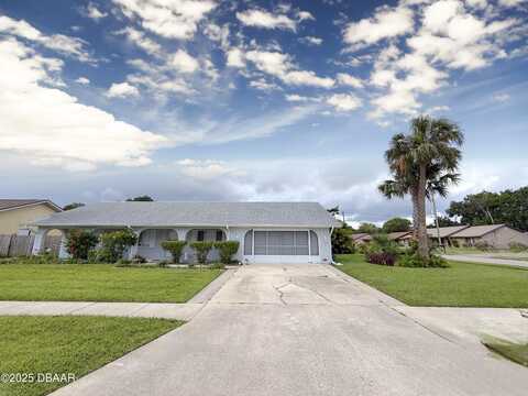 1952 Menger Circle, South Daytona, FL 32119