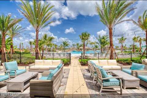 207 Hang Loose Way, Daytona Beach, FL 32124
