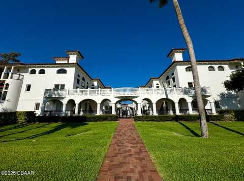 5090 Riverside Drive, Port Orange, FL 32127