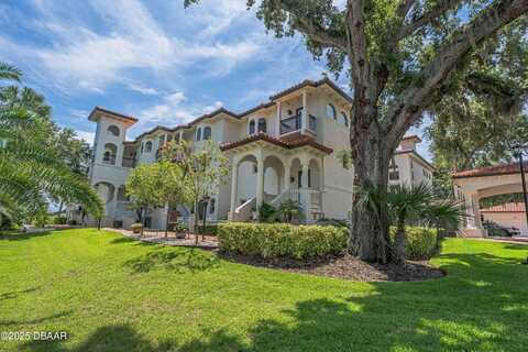 5090 Riverside Drive, Port Orange, FL 32127