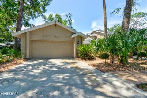 101 Silver Fern Court, Port Orange, FL 32128