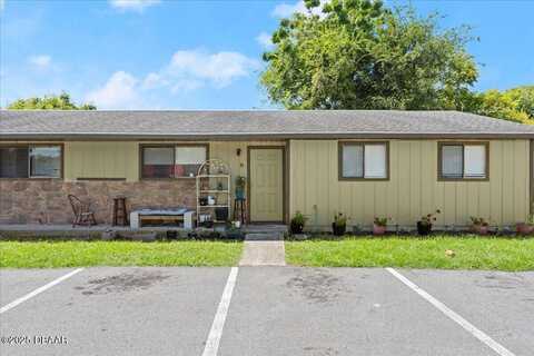 638 Lpga Boulevard, Daytona Beach, FL 32117