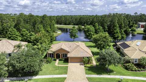 129 Briargate Look, Ormond Beach, FL 32174