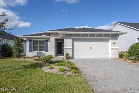 266 Magenta Road, Daytona Beach, FL 32124