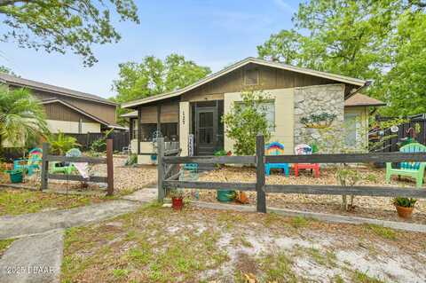 127 Cypress Pond Road, Port Orange, FL 32128