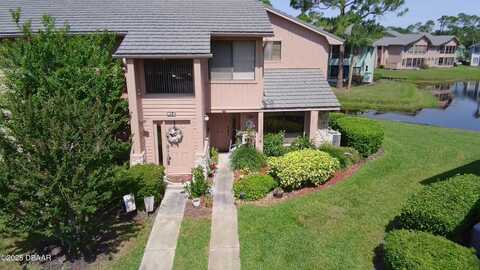 105 WOOD DUCK CIR, Daytona Beach, FL 32119