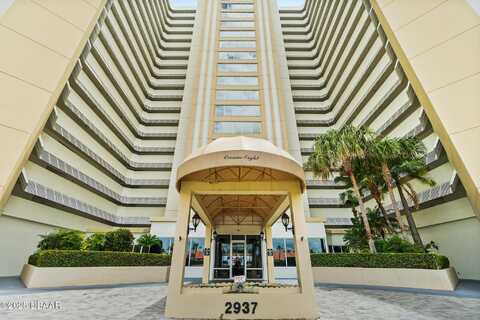 2937 S Atlantic Avenue, Daytona Beach Shores, FL 32118