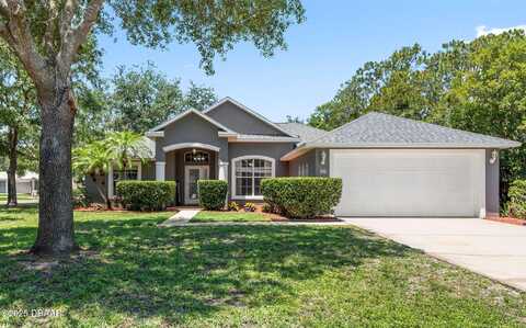 20 Greenvale Drive, Ormond Beach, FL 32174
