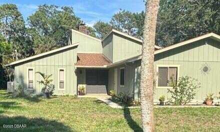 5943 Trailwood Drive, Port Orange, FL 32127
