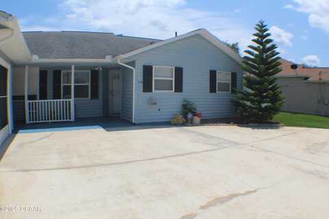 26 Empire Lane, Palm Coast, FL 32164