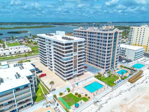 3743 S Atlantic Avenue, Daytona Beach Shores, FL 32118