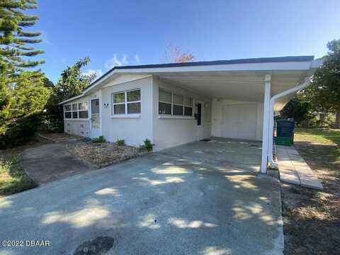 114 Essex Drive, Ormond Beach, FL 32176