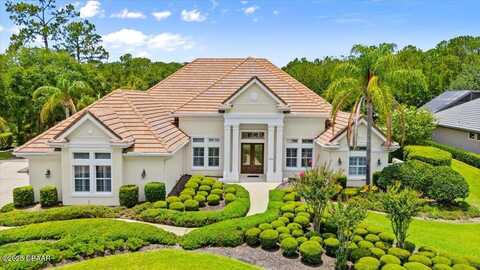 1324 Dovercourt Lane, Ormond Beach, FL 32174