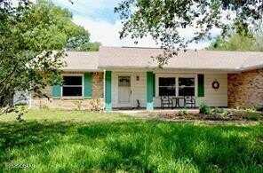 1010 Hanford Drive, Deltona, FL 32738